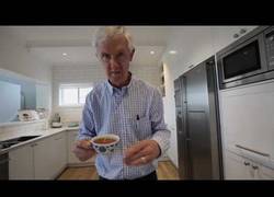 Enlace a El Mannequin Challenge más importante de todos lo ha hecho un grupo de afectados del Parkinson