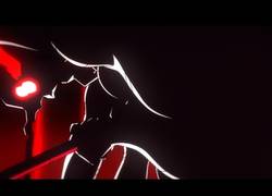 Enlace a Curradísimo montaje musical del anime Evangelion