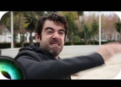 Enlace a Refranes en la vida real