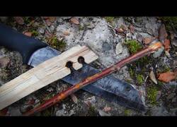 Enlace a ¿El primitive technologies español?