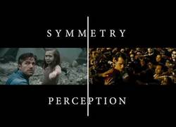 Enlace a El genio detrás de Batman v Superman