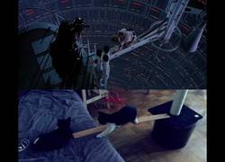 Enlace a La famosa escena de 