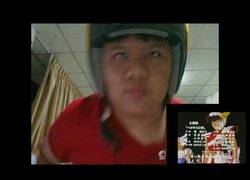 Enlace a Haciendo el opening de Los Caballeros del Zodiaco con un presupuesto muy bajo