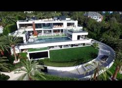 Enlace a La casa de los 250 millones de dólares