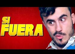 Enlace a ¡Ser Youtuber es una nueva asignatura!