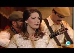 Enlace a Comparsa de Cádiz a Susana Díaz: 