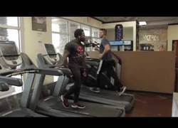 Enlace a Porque hacer cardio como todo el mundo es demasiado mainstream