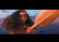 Enlace a Los secretos que se esconden tras la película 