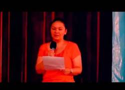 Enlace a Presidente o presidenta