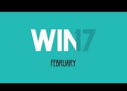 Enlace a Los mejores EPIC Win hasta febrero