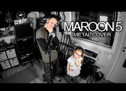 Enlace a Versionan la canción 