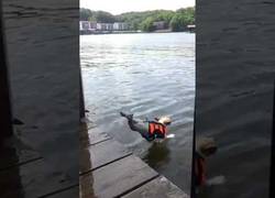 Enlace a Siempre hay que mirar en frente... o será tarde