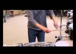 Enlace a La mejor intro de Hawai 5.0 jamás creada