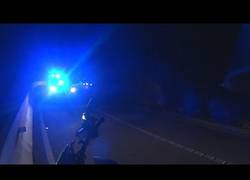 Enlace a La mejor colaboración policial