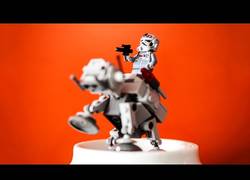 Enlace a Unos trucos con objetos para hacer grandes fotos