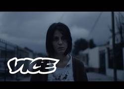 Enlace a Cortometraje: La Pascualita