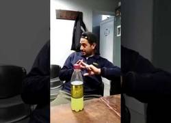 Enlace a Una virgen, una soltera y una casada