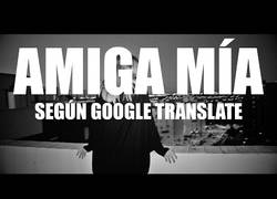 Enlace a El resultado de traducir 