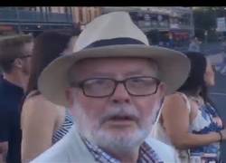 Enlace a Welcome to Jurassic Park!