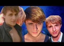 Enlace a Esto es Fur Fun, el juego de Dalas que marca un antes y un después en la industria de los juegos