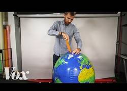 Enlace a Ningún mapa es correcto y aquí te lo explican (Subtitulado)