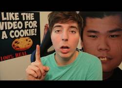 Enlace a Contando hasta 200.000 sin parar y en tiempo récord