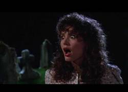 Enlace a El genial tributo a las mejores películas de Tim Burton