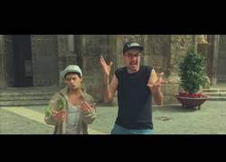 Enlace a 'Murcianico' la versión de 'Despacito' con la que podrás obtener el First de 'murciano'