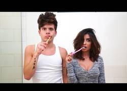 Enlace a El círculo del amor