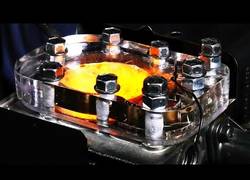 Enlace a Así funciona la combustión 