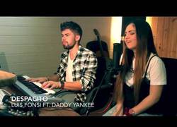 Enlace a Versionan la canción 