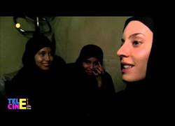 Enlace a Lo que no te cuentan sobre los judíos