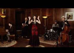 Enlace a Haciendo de 