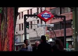 Enlace a El Barrio de Tetuán. ¿Es Madrid una ciudad sin ley?
