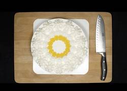 Enlace a El vídeo menos satisfactorio de la historia