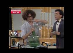 Enlace a El primer programa de 