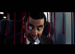 Enlace a ¡Lo han vuelto a hacer! Mr Bean convertido en un maldito asesino que no tiene piedad (Parte 2)