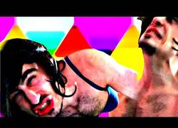 Enlace a Esas frases que todos hemos dicho mientras practicamos sexo