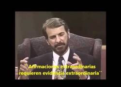 Enlace a Algunos ateos son más dogmáticos que cualquiera