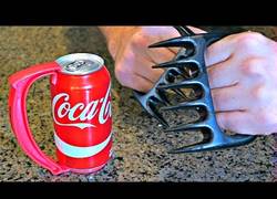 Enlace a Poniendo a prueba varios gadgets que pueden ser muy útiles en la cocina