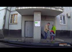 Enlace a ¿Estamos asistiendo ante el secuestro más sutil de la historia?