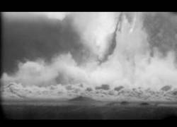 Enlace a Hacen públicas películas sobre pruebas nucleares en los Estados Unidos
