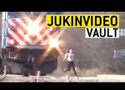 Enlace a Cuando la vida te da una segunda oportunidad