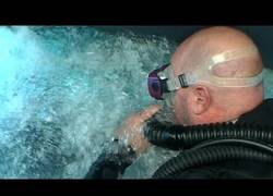 Enlace a El día que 'Cazadores de Mitos' salvó a una mujer [Inglés]