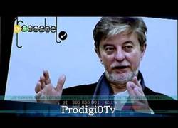 Enlace a Cargan contra gobiernos podemitas y Zaragoza: