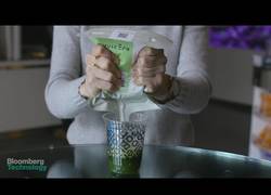 Enlace a El exprimidor de 400 dólares que no puede exprimir naranjas pero ha recaudado más de 120M de €