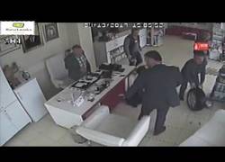 Enlace a Necesito aspirinas