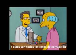 Enlace a Cambiemos Murcia hace el mejor vídeo para explicar los casos de corrupción del Partido Popular