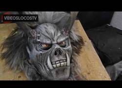 Enlace a Cuando eres muy bueno en lo que haces