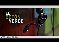 Enlace a Descubre cómo funciona una centralita de 1930